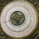 Illustration for article titled These Astronomical Clocks Were a Wonder of the Medieval World